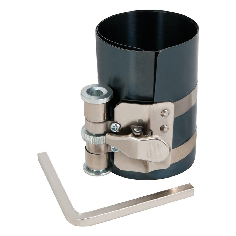 PISTON RING COMPRESS