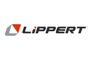 Lippert