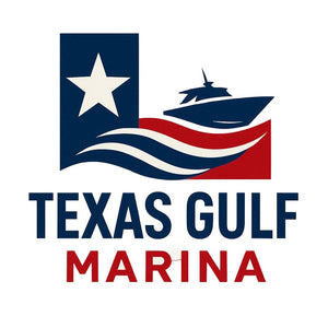 Texas Gulf Marina