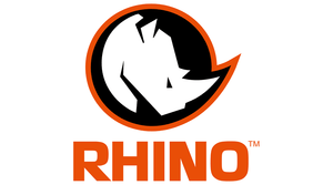 Camco Rhino