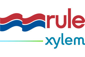 Xylem Rule