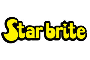 Starbrite